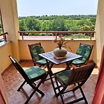 Apartments Fantazija Rovinj