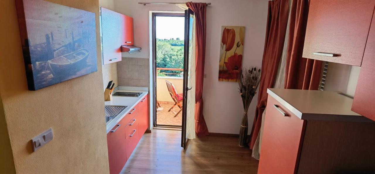 Fantazija * Rovinj