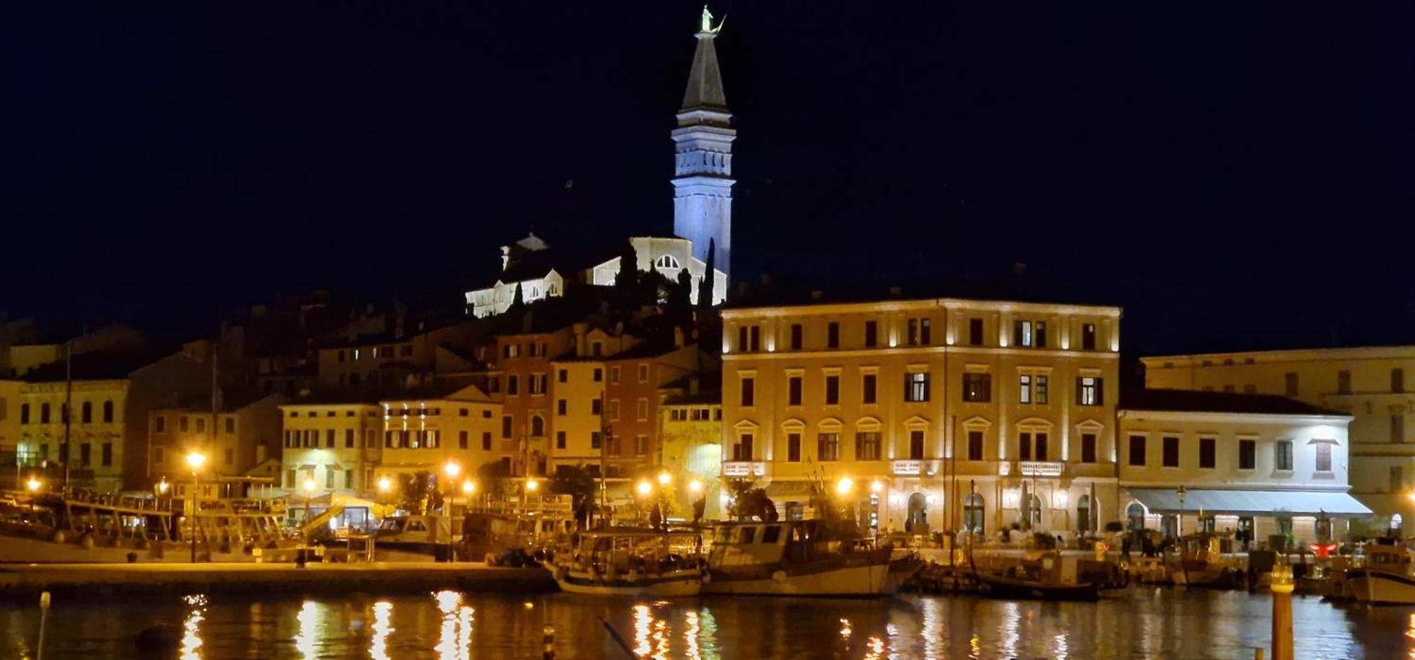 Fantazija Apartma